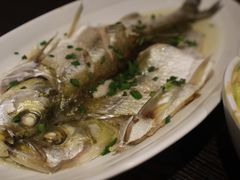 -王四酒家苏帮菜馆(观前店)