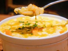 -粤食堂(天津和悦汇店)