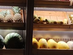 -有马汤泉(长沙店)