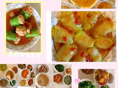 -田螺阿姨自营月嫂·育儿嫂(高新店)