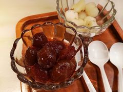 餐前小食-京华烟云·北京烤鸭(领展购物广场·中关村店)