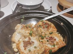 -秋色客家菜(流塘店)