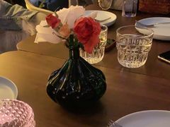 -ibarrel爱杯·bistro&brunch(江宁路店)