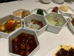 -民国红公馆·秦淮八艳(夫子庙店)