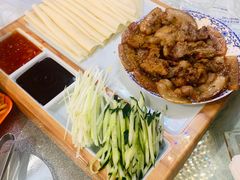 -小城家宴