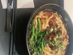 -永和大王(长寿路店)