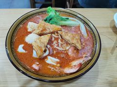 -老闽味姜母鸭·煎蟹闽菜餐厅(曾厝垵地标店)