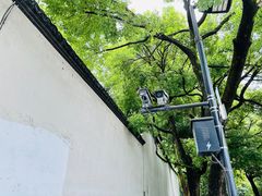 -胡雪岩故居
