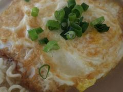 -维园港式茶餐厅(龙岗盛平店)