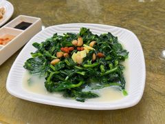 -渔民新村(番禺总店)