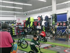 -迪卡侬(大关店)