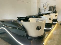 -MMbyHairCode 芭曲发型沙龙