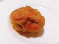 -海底捞火锅(凯德广场店)