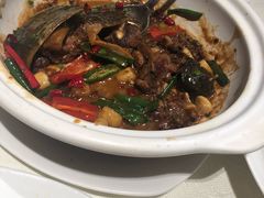 -悦海堂(金融街购物中心店)