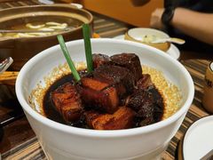 -江太极江浙菜(马桥万达广场店)
