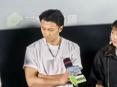 -英皇电影城(英皇集团中心IMAX店)