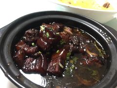 -富临轩私房菜(集庆门大街店)