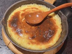 -喵探烤鱼·活鱼烤(北唐总店)