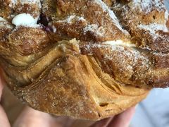 酥皮-巴黎贝甜(五道口店)