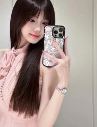 -星座接发烫染美发超市