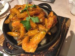 -徽珍源(龙茗路店)