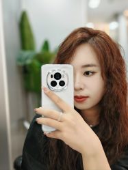 -赤道 Hair Salon