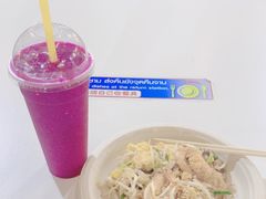 -瓦洛洛传统市场