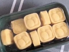 -泸溪河桃酥(欧尚店)