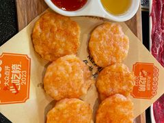-大吉利·潮汕牛肉火锅(河西店)
