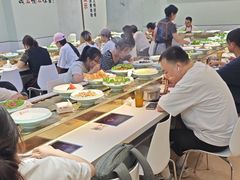 -西火火·川派小火锅(西溪银泰店)