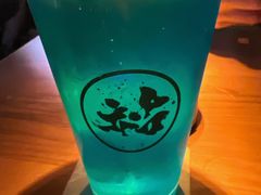 -HUBBA祜精酿(五羊邨店)