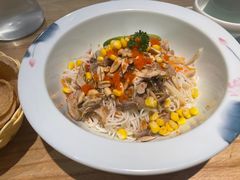 -米泰芒·东南亚料理(体育西店)