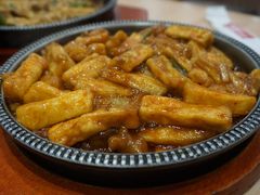 肉段茄子-米村拌饭(嘉兴经开龙鼎万达广场店)