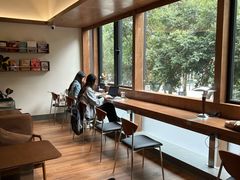 -LOTTA COFFEE(安居博文苑店)
