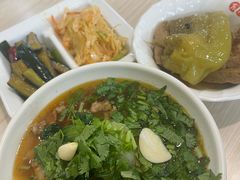 -东方削面(操场城街店)