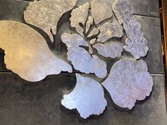 -古田居·特色寿司料理(骏欣中心店)