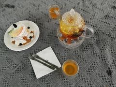 -几静cafe(基湖店)