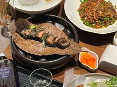 -味界·精致赣菜(招商花园城店)