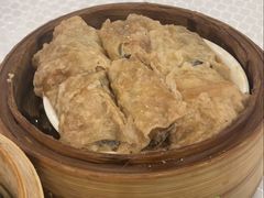 -East Buffet东皇朝