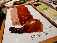-紫阳家宴(源深店)