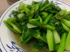 -老游独一佳湘菜馆(高新四路店)