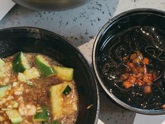 -一棠龙虾•王牌虾球(恒隆广场店)