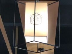 大堂-如轩·海鲜砂锅粥·潮汕菜(海珠店)