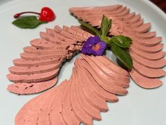 -全聚德(双井店)