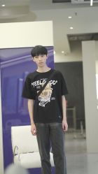 点击看大图 -GD GUIDE DIRECTION