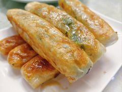 -协顺园回头馆(南顺城路店)