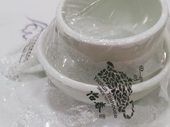 -冶春茶社(珍园店)