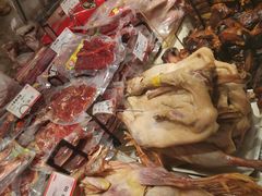 -泰康食品(南京东路店)