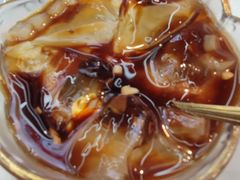 -天都火锅酒楼(虹梅南路店)