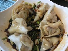 -添好运点心专门店(北角店)